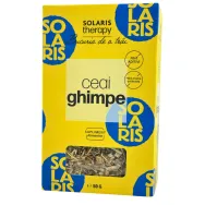 Ceai ghimpe 50g - SOLARIS THERAPY