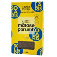 Ceai matase porumb 50g - SOLARIS THERAPY