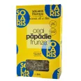 Ceai papadie frunze 50g - SOLARIS THERAPY