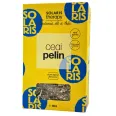 Ceai pelin 50g - SOLARIS THERAPY