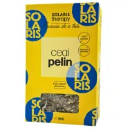 Ceai pelin 50g - SOLARIS THERAPY