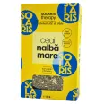 Ceai nalba mare 50g - SOLARIS THERAPY