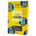 Ceai roinita 50g - SOLARIS THERAPY