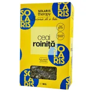Ceai roinita 50g - SOLARIS THERAPY