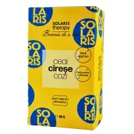 Ceai cozi cirese 20dz - SOLARIS THERAPY