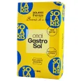 Ceai Gastrosol 20dz - SOLARIS THERAPY