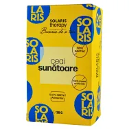 Ceai sunatoare 20dz - SOLARIS THERAPY