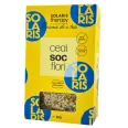 Ceai soc flori 50g - SOLARIS THERAPY