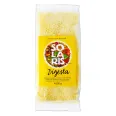 Digesta cremogen 100g - SOLARIS