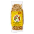 Fulgi grau germinat Granovit 350g - SOLARIS