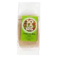 Drojdie bere uscata inactiva pulbere 100g - SOLARIS