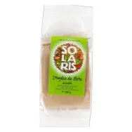 Drojdie bere uscata inactiva pulbere 100g - SOLARIS