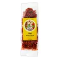 Goji uscat 90g - SOLARIS