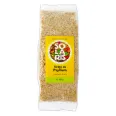Tarate psyllium 100g - SOLARIS