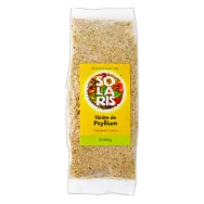Tarate psyllium 100g - SOLARIS