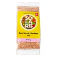 Sare roz fina Himalaya 500g - SOLARIS