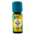 Ulei odorizant flori tei 10ml - SOLARIS
