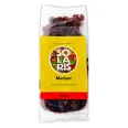 Merisor confiat 300g - SOLARIS