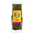 Seminte chia 100g - SOLARIS