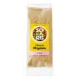 Faina migdale 150g - SOLARIS