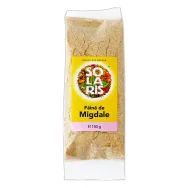 Faina migdale 150g - SOLARIS