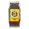 Seminte chia 300g - SOLARIS