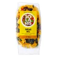 Musli mix 150g - SOLARIS