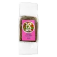 Cacao pulbere 12%grasime 100g - SOLARIS