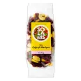 Mix caju merisor 150g - SOLARIS