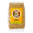 Arpacas grau 1kg - SOLARIS