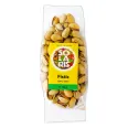 Fistic copt sarat 150g - SOLARIS