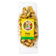 Fistic copt sarat 150g - SOLARIS