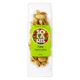 Fistic copt sarat 75g - SOLARIS