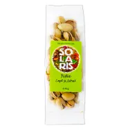 Fistic copt sarat 75g - SOLARIS