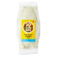 Sare mare fina celtica neiodata 250g - SOLARIS