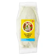 Sare mare fina celtica neiodata 250g - SOLARIS