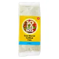 Sare mare fina celtica neiodata 500g - SOLARIS