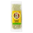 Sare mare grunjoasa celtica neiodata 250g - SOLARIS