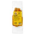 Condiment scortisoara Ceylon bete 40g - SOLARIS