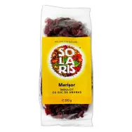 Merisor uscat suc ananas 300g - SOLARIS
