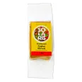Condiment scortisoara ceylon macinata 40g - SOLARIS