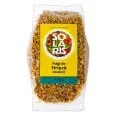 Fulgi hrisca crocanti 250g - SOLARIS
