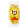 Migdale fulgi 80g - SOLARIS