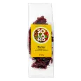 Merisor uscat suc ananas 100g - SOLARIS