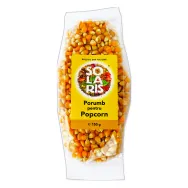 Porumb boabe pt popcorn 150g - SOLARIS