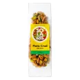 Fistic crud decojit 75g - SOLARIS