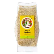 Tarate psyllium 200g - SOLARIS
