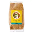 Tarate grau fine 500g - SOLARIS