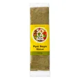 Condiment piper negru macinat 40g - SOLARIS