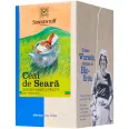 Ceai Plante de seara eco 18dz - SONNENTOR